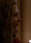 VampireDiariesWorld-dot-nl_TheOriginals_3x12DeadAngels-deletedscenes0013.jpg