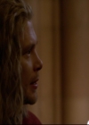 VampireDiariesWorld-dot-nl_TheOriginals_3x12DeadAngels-deletedscenes0014.jpg