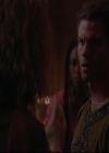 VampireDiariesWorld-dot-nl_TheOriginals_3x12DeadAngels-deletedscenes0017.jpg