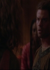 VampireDiariesWorld-dot-nl_TheOriginals_3x12DeadAngels-deletedscenes0018.jpg