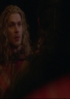 VampireDiariesWorld-dot-nl_TheOriginals_3x12DeadAngels-deletedscenes0019.jpg