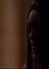 VampireDiariesWorld-dot-nl_TheOriginals_3x12DeadAngels-deletedscenes0021.jpg