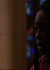 VampireDiariesWorld-dot-nl_TheOriginals_3x12DeadAngels-deletedscenes0022.jpg