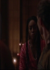 VampireDiariesWorld-dot-nl_TheOriginals_3x12DeadAngels-deletedscenes0023.jpg