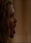 VampireDiariesWorld-dot-nl_TheOriginals_3x12DeadAngels-deletedscenes0025.jpg