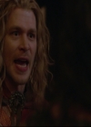 VampireDiariesWorld-dot-nl_TheOriginals_3x12DeadAngels-deletedscenes0027.jpg