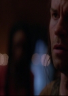 VampireDiariesWorld-dot-nl_TheOriginals_3x12DeadAngels-deletedscenes0028.jpg