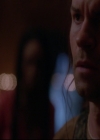 VampireDiariesWorld-dot-nl_TheOriginals_3x12DeadAngels-deletedscenes0029.jpg