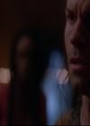 VampireDiariesWorld-dot-nl_TheOriginals_3x12DeadAngels-deletedscenes0030.jpg