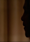 VampireDiariesWorld-dot-nl_TheOriginals_3x12DeadAngels-deletedscenes0055.jpg