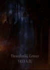 VampireDiariesWorld-dot-nl_TheOriginals_3x12DeadAngels-deletedscenes0132.jpg