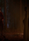 VampireDiariesWorld-dot-nl_TheOriginals_3x12DeadAngels-deletedscenes0156.jpg