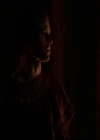 VampireDiariesWorld-dot-nl_TheOriginals_3x12DeadAngels-deletedscenes0159.jpg