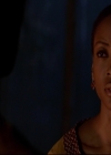 Filename=VampireDiariesWorld-dot-nl_TheOriginals_3x12DeadAngels-deletedscenes0174.jpg
Filesize=121KiB
Dimensions=720x576
Date added=Nov 12, 2016 VampireDiariesWorld-dot-nl_TheOriginals_3x12DeadAngels-deletedscenes0174.jpg
