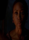 Filename=VampireDiariesWorld-dot-nl_TheOriginals_3x12DeadAngels-deletedscenes0177.jpg
Filesize=132KiB
Dimensions=720x576
Date added=Nov 12, 2016 VampireDiariesWorld-dot-nl_TheOriginals_3x12DeadAngels-deletedscenes0177.jpg