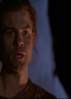 Filename=VampireDiariesWorld-dot-nl_TheOriginals_3x12DeadAngels-deletedscenes0179.jpg
Filesize=99KiB
Dimensions=720x576
Date added=Nov 12, 2016 VampireDiariesWorld-dot-nl_TheOriginals_3x12DeadAngels-deletedscenes0179.jpg