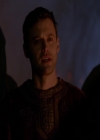 Filename=VampireDiariesWorld-dot-nl_TheOriginals_3x12DeadAngels-deletedscenes0190.jpg
Filesize=112KiB
Dimensions=720x576
Date added=Nov 12, 2016 VampireDiariesWorld-dot-nl_TheOriginals_3x12DeadAngels-deletedscenes0190.jpg