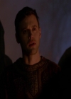 Filename=VampireDiariesWorld-dot-nl_TheOriginals_3x12DeadAngels-deletedscenes0191.jpg
Filesize=126KiB
Dimensions=720x576
Date added=Nov 12, 2016 VampireDiariesWorld-dot-nl_TheOriginals_3x12DeadAngels-deletedscenes0191.jpg