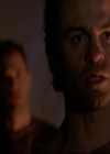 Filename=VampireDiariesWorld-dot-nl_TheOriginals_3x12DeadAngels-deletedscenes0192.jpg
Filesize=144KiB
Dimensions=720x576
Date added=Nov 12, 2016 VampireDiariesWorld-dot-nl_TheOriginals_3x12DeadAngels-deletedscenes0192.jpg