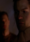 Filename=VampireDiariesWorld-dot-nl_TheOriginals_3x12DeadAngels-deletedscenes0194.jpg
Filesize=131KiB
Dimensions=720x576
Date added=Nov 12, 2016 VampireDiariesWorld-dot-nl_TheOriginals_3x12DeadAngels-deletedscenes0194.jpg