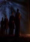 VampireDiariesWorld-dot-nl_TheOriginals_3x12DeadAngels-deletedscenes0216.jpg