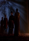 VampireDiariesWorld-dot-nl_TheOriginals_3x12DeadAngels-deletedscenes0217.jpg