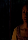 VampireDiariesWorld-dot-nl_TheOriginals_3x12DeadAngels-deletedscenes0218.jpg