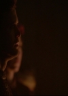 VampireDiariesWorld-dot-nl_TheOriginals_3x12DeadAngels-deletedscenes0219.jpg