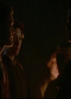 Filename=VampireDiariesWorld-dot-nl_TheOriginals_3x12DeadAngels-deletedscenes0243.jpg
Filesize=136KiB
Dimensions=720x576
Date added=Nov 12, 2016 VampireDiariesWorld-dot-nl_TheOriginals_3x12DeadAngels-deletedscenes0243.jpg