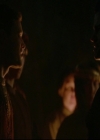 VampireDiariesWorld-dot-nl_TheOriginals_3x12DeadAngels-deletedscenes0244.jpg
