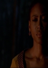 VampireDiariesWorld-dot-nl_TheOriginals_3x12DeadAngels-deletedscenes0252.jpg