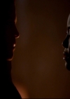 Filename=VampireDiariesWorld-dot-nl_TheOriginals_3x12DeadAngels-deletedscenes0266.jpg
Filesize=81KiB
Dimensions=720x576
Date added=Nov 12, 2016 VampireDiariesWorld-dot-nl_TheOriginals_3x12DeadAngels-deletedscenes0266.jpg