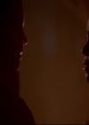 VampireDiariesWorld-dot-nl_TheOriginals_3x12DeadAngels-deletedscenes0271.jpg