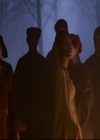 VampireDiariesWorld-dot-nl_TheOriginals_3x12DeadAngels-deletedscenes0297.jpg