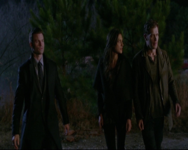 VampireDiariesWorld-dot-nl_TheOriginals_3x14AStreetcarNamedDesire-deletedscenes0008.jpg VampireDiariesWorld-dot-nl_TheOriginals_3x14AStreetcarNamedDesire-deletedscenes0008.jpg