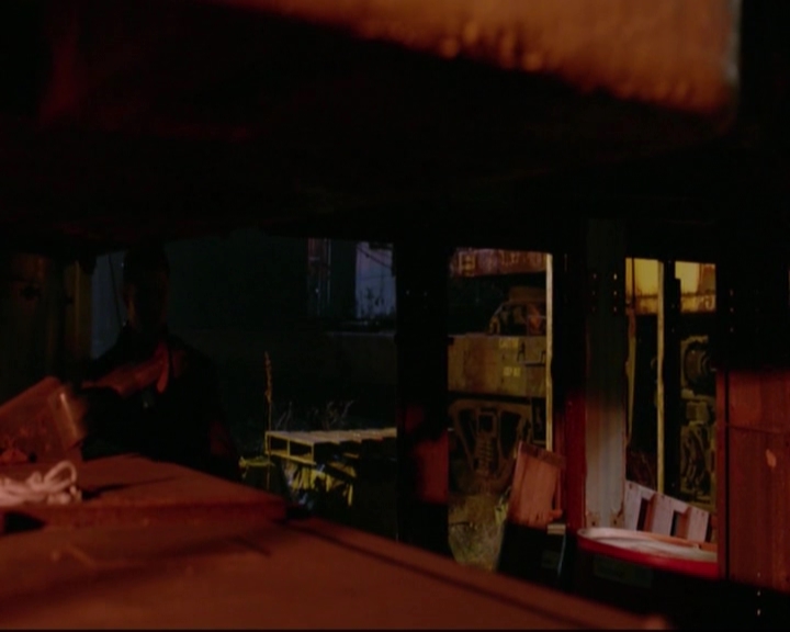 VampireDiariesWorld-dot-nl_TheOriginals_3x14AStreetcarNamedDesire-deletedscenes0041.jpg VampireDiariesWorld-dot-nl_TheOriginals_3x14AStreetcarNamedDesire-deletedscenes0041.jpg