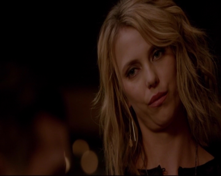 VampireDiariesWorld-dot-nl_TheOriginals_3x14AStreetcarNamedDesire-deletedscenes0076.jpg