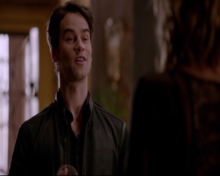 VampireDiariesWorld-dot-nl_TheOriginals_3x14AStreetcarNamedDesire-deletedscenes0087.jpg