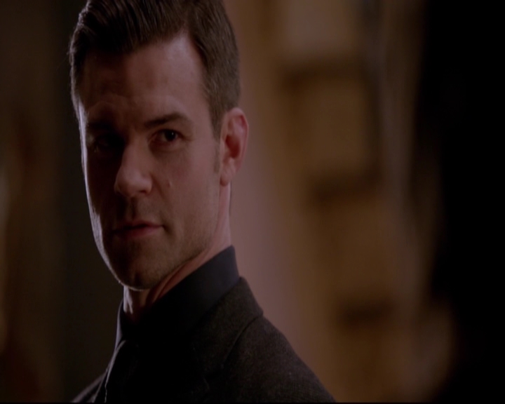 VampireDiariesWorld-dot-nl_TheOriginals_3x14AStreetcarNamedDesire-deletedscenes0108.jpg