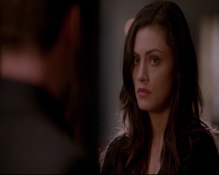 VampireDiariesWorld-dot-nl_TheOriginals_3x14AStreetcarNamedDesire-deletedscenes0128.jpg VampireDiariesWorld-dot-nl_TheOriginals_3x14AStreetcarNamedDesire-deletedscenes0128.jpg