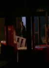 VampireDiariesWorld-dot-nl_TheOriginals_3x14AStreetcarNamedDesire-deletedscenes0038.jpg