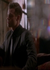 VampireDiariesWorld-dot-nl_TheOriginals_3x14AStreetcarNamedDesire-deletedscenes0080.jpg