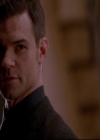 VampireDiariesWorld-dot-nl_TheOriginals_3x14AStreetcarNamedDesire-deletedscenes0108.jpg