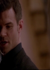 VampireDiariesWorld-dot-nl_TheOriginals_3x14AStreetcarNamedDesire-deletedscenes0111.jpg