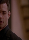 VampireDiariesWorld-dot-nl_TheOriginals_3x14AStreetcarNamedDesire-deletedscenes0134.jpg