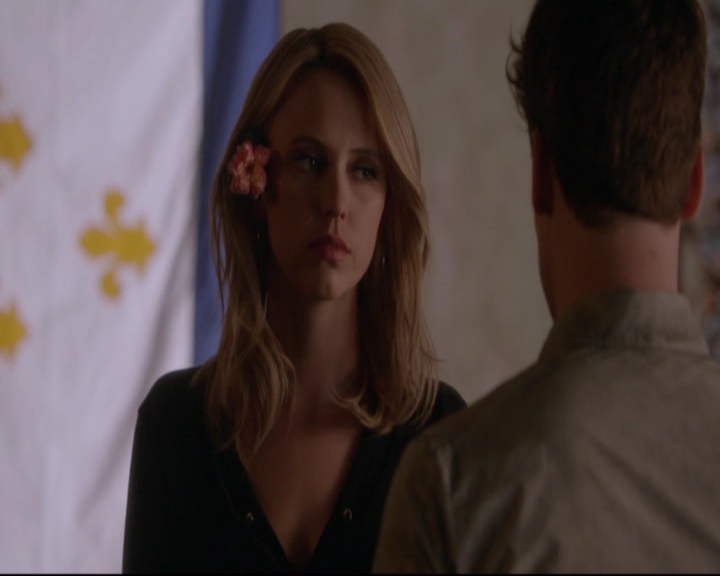 VampireDiariesWorld-dot-nl_TheOriginals_3x16AloneWithEverybody-deletedscenes0087.jpg