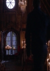 VampireDiariesWorld-dot-nl_TheOriginals_3x16AloneWithEverybody-deletedscenes0002.jpg