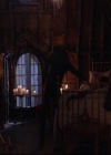 VampireDiariesWorld-dot-nl_TheOriginals_3x16AloneWithEverybody-deletedscenes0004.jpg