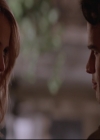 VampireDiariesWorld-dot-nl_TheOriginals_3x16AloneWithEverybody-deletedscenes0073.jpg