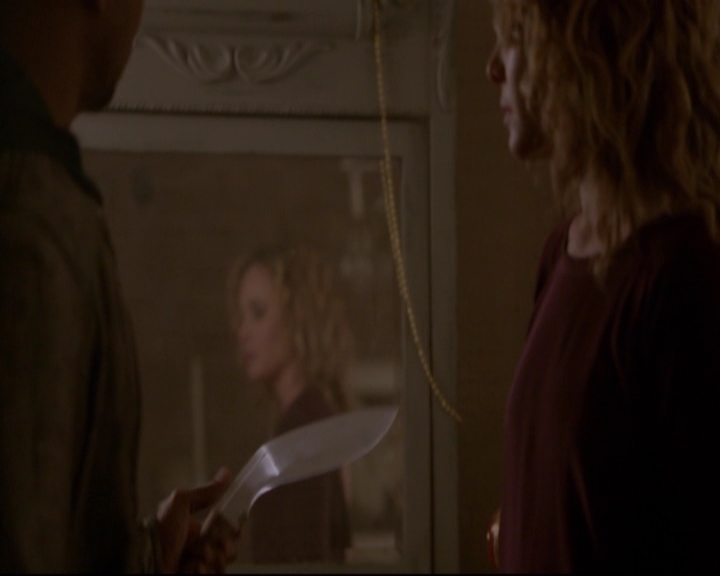 VampireDiariesWorld-dot-nl_TheOriginals_3x17BehindTheBlackHorizon-deletedscenes0041.jpg